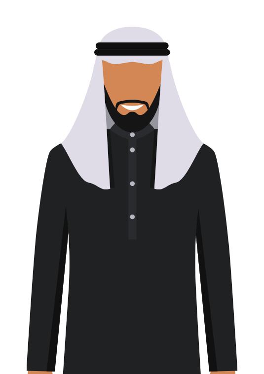 untitled design (17)