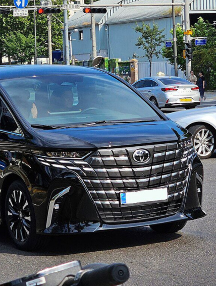 untitled design (40)