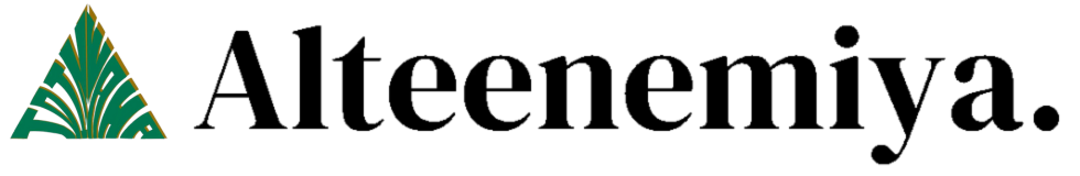 untitled design (41)